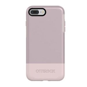 iPhone 8 plus/7+ case